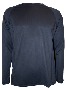 Essential Long Sleeve Tee