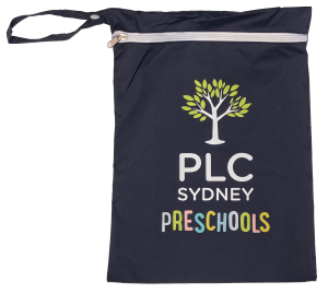 PLC Sydney Wet Bag