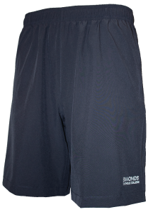 Simonds Sport Shorts