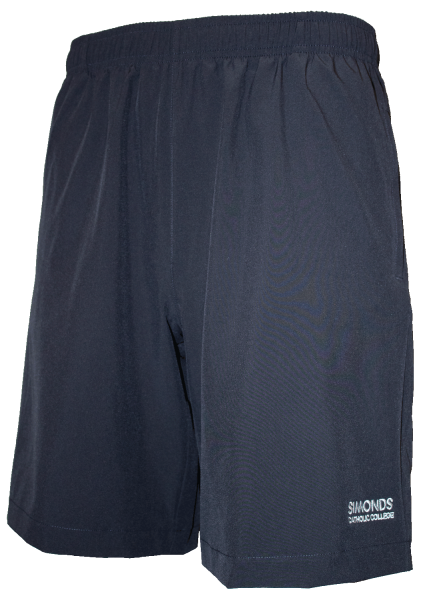 Simonds Sport Shorts