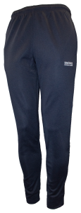Simonds Track Pants A2