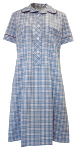 St George C SA Dress