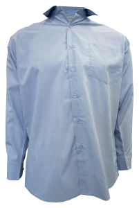 St George C SA Shirt LS