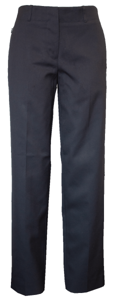 Sacred Heart Kyneton Slack PV Junior Female Fit