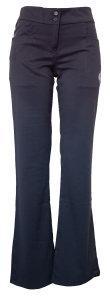 St Judes Ladies pants