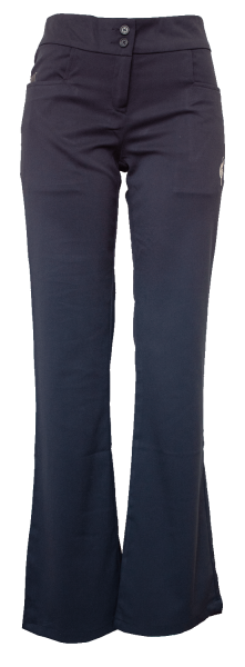 St Judes Ladies pants