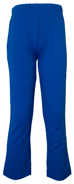 Girls Leisure Pant