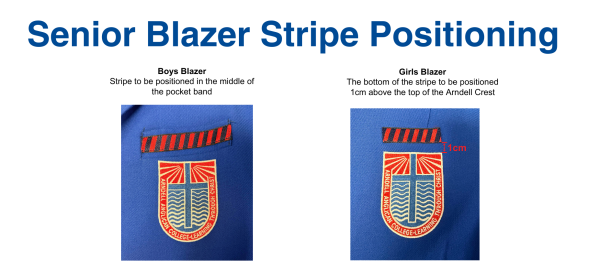 Arndell Diagonal Braid 16mm