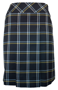 Immanuel Coll Skirt Year 7-12