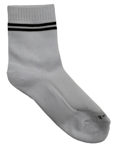 Ascham Sock  Academic/Sport