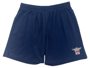 Ascham Sport Short