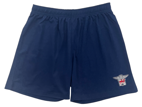 Ascham Sport Short