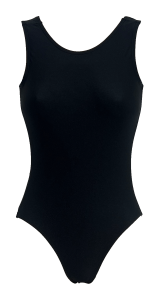 Ascham Leotard Rythmic/Dance