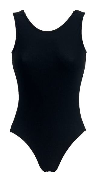 Ascham Leotard Rythmic/Dance