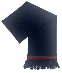 Ascham Scarf