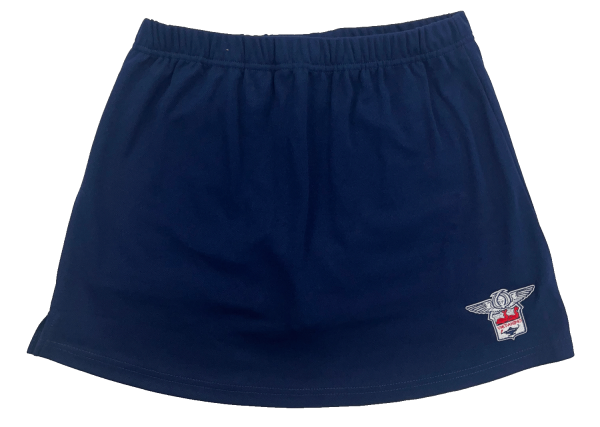 Ascham Sport Skort