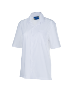 Essentials S/S LaybackShirt