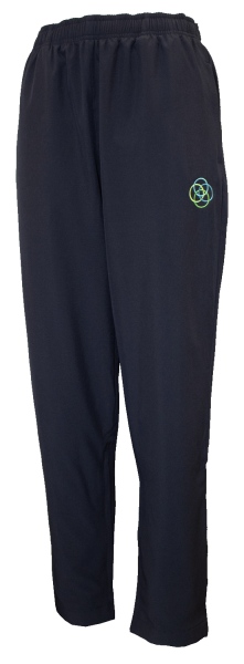 Cornish College Bondi Trackpan