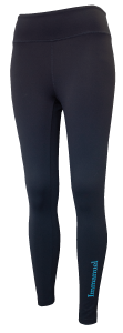Immanuel Coll Leggings Active
