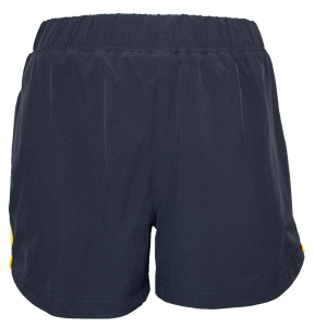 Immanuel Coll Short Sport Tailored
