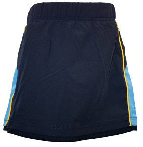 Immanuel Coll Sports Skort