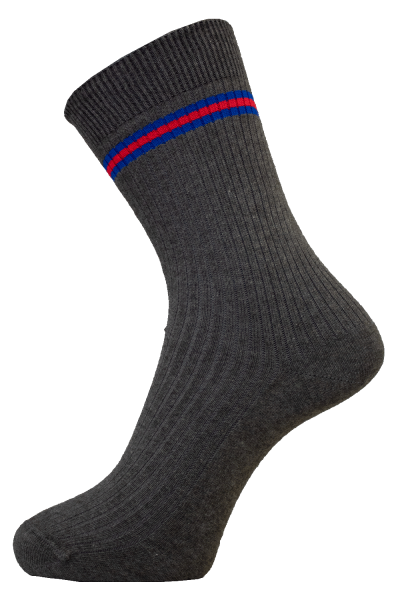 St George C SA Sock