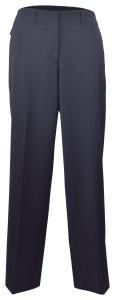 Slacks Tailored Adult