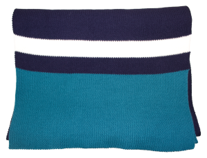 Willowbank PS Scarf