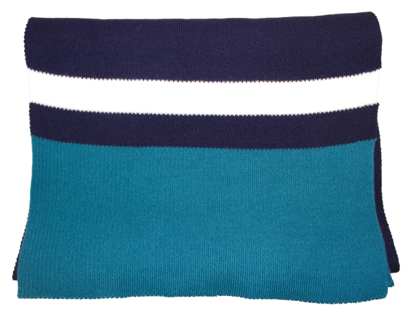Willowbank PS Scarf