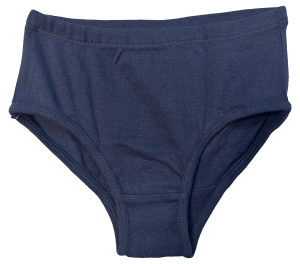 Ascham Basic Brief