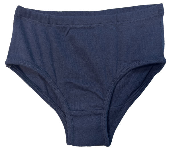 Ascham Basic Brief