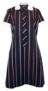 Christian Coll Geelong Dress Child