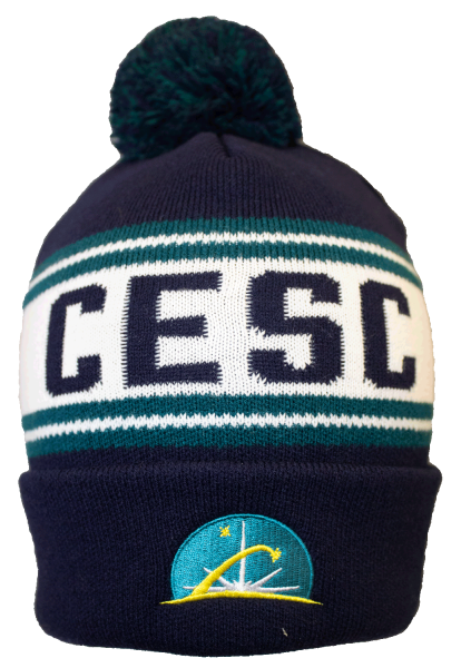 Cranbourne East Secondary Beanie