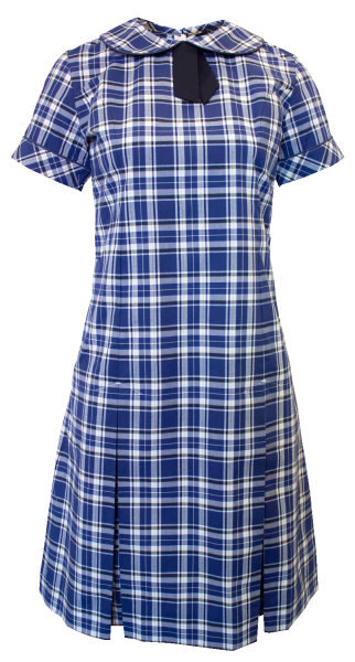 St Mary's Coptic Dress Adult