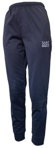 St Mary’s Coptic PE Trackpants Senior