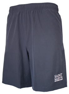 St Mary’s Coptic PE Short