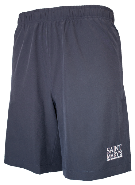 St Mary’s Coptic PE Short
