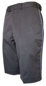 St Mary's Coptic Shorts Adult