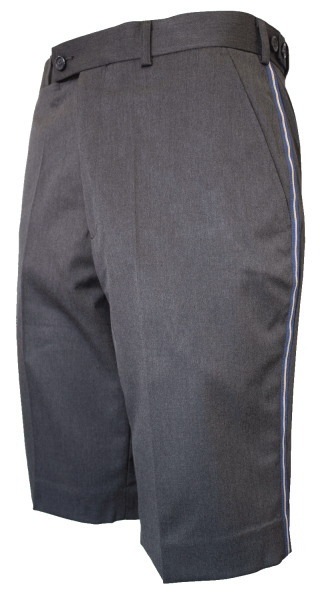 St Mary's Coptic Shorts Youth