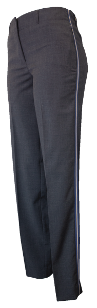 St Mary's Coptic Pants Adult