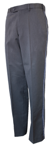 St Mary's Coptic Trouser Adult
