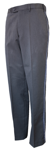 St Mary's Coptic Trouser Adult