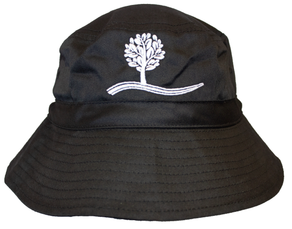 Craigmore SPS SA Bucket Hat