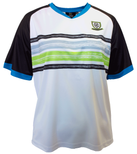 Greenvale Sec Waring AD