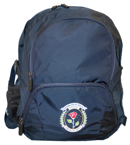 Harkaway Back Pack
