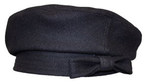 Harkaway Beret