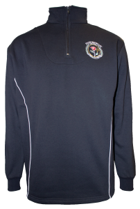 Harkaway Rugby Top