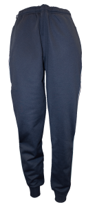 Harkaway Trackpants Secondary