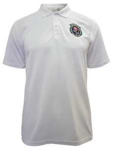 Harkaway Polo Sports