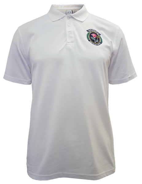 Harkaway Polo Sports